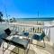 Apartamento frontal al Mar - Torrox Costa