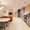 Solis Apartments Bol 1