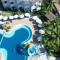 Hotel Aldeia da Praia