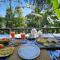 The Bliss Homestay