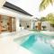 Adara Villas Uluwatu