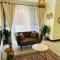 Cozy Peaceful 1BR Near Acacia Mall - 11 Mins Drive