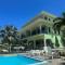 Green Palm Self Catering