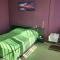 LS Park Apartment