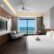 Hoang Yen Boutique Hotel