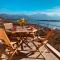 Sunny two bedroom apartment Acacia Hills C3 with shared pool