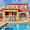 Villa with Pool (S'Aferrada) ETV/3439-8pax