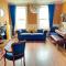 The Sardinian Guesthouse (6 Bedrooms)