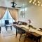 2R2B GAIA RESIDENCE Gamuda Garden Rawang SkylineLuge