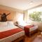 Hoteles Paraiso PIURA