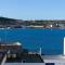 Seaside Serenity 6 - few mins walk to the beach by QuickTrips