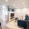 N36- Boutique Apartments, Best Location, By BQA
