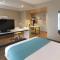 City Express Suites by Marriott Tijuana Rio