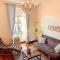 Suite Eugenie Hyper center 3 rooms 2 bedrooms