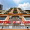 hotel bintang