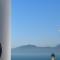 The Blue Sea View Sidi Bou Said