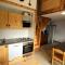 Chalet Arrondaz I - CHALET ARRONDAZ I - CHAARI21 MAE-3096