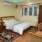 Paru Home -2bhk