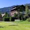 Gasthof zur Gams