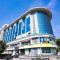 FabHotel 7 Star