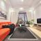 1-2BD Beach Apartments