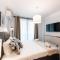 Central View Apartment 1