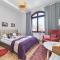 Apartament SZEPT Galeria Dominikańska by Noclegi Renters