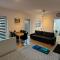 Apartament Lublin Centrum "Ice Cat" FREE PARKING