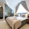 Boem Exclusive Rooms Skadarlija