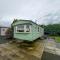 Homely 6 Berth Caravan In Skegness, Ref 33020w