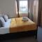 Business & Leisure City Centre 2 Bed En-suite Apartment with free parking and Netflix