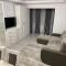 Apartament Areni Suceava