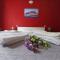 B&B Villareale 35