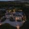 Newbay House Wexford
