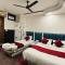 Hotel Vin Inn, Paharganj, New Delhi