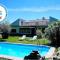 Casa do Vale-Villa with private pool and garden