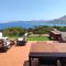 Apartamento con Terraza Panorámica cerca de la Playa en Llançà - ES-170-87