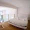 White Loft Salerno