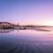 White Point Beach Resort
