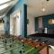 Millennium Hideaway Apartments
