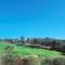 TRES BELLE VILLA AVEC PISCINE, TENNIS et GOLF
