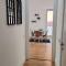 2 Bedroom Apartment, In Highcross City Centre Leicester