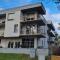 Apartament BRYZA