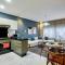 Charming 1 Bed Casablanca Retreat With Free Parking