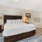Best Western Visalia Hotel
