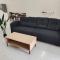 746 GCH S2 # U Homestay
