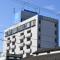 Good Hotel Osaka
