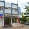 ARIVU LODGE AC