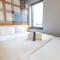 easyHotel Glasgow City