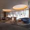 Daiwa Roynet Hotel Osaka Sakaisuji Honmachi PREMIER